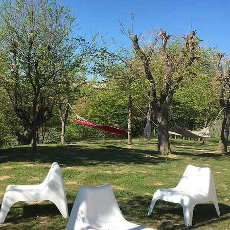 Apartamento Monolocale Family Ceresà *