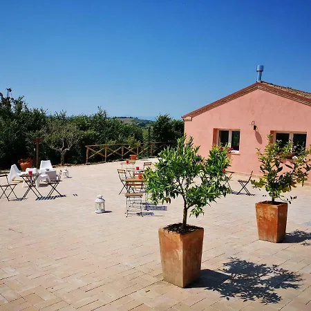 Apartamento Monolocale Family Ceresà