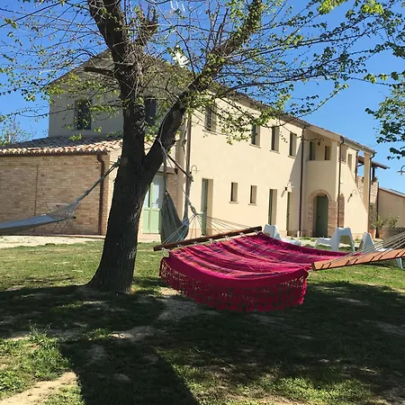 Monolocale Family Ceresa Apartment
