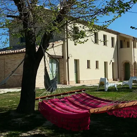 Monolocale Family Ceresa Apartment *