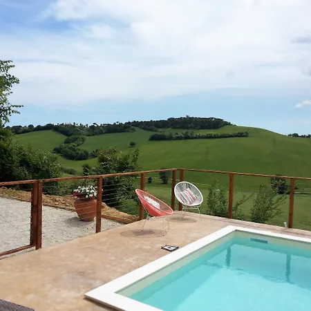 Monolocale Family Ceresa Apartment *