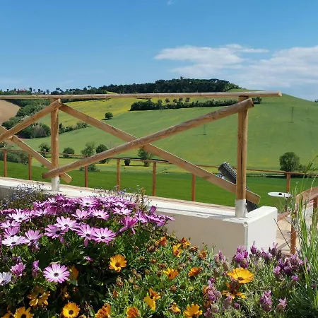 Monolocale Family Ceresa Apartment